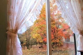 Yatsugatake Guest House Matsuda House - Vacation STAY 11086 - 4