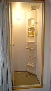 Space Air Building 3F - Vacation STAY 11441 - 5