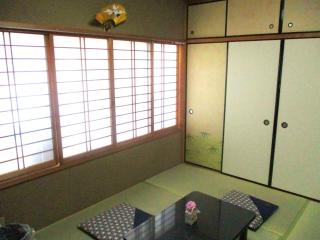 Uji - House - Vacation STAY 9753 - 2