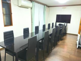 Within walking distance of Disneyland! - Vacation STAY 11473 - 8