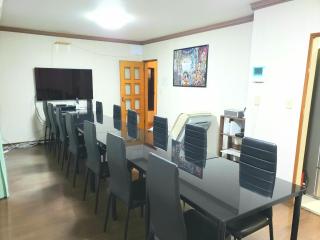 Within walking distance of Disneyland! - Vacation STAY 11473 - 7