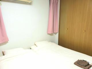 Within walking distance of Disneyland! - Vacation STAY 11473 - 3