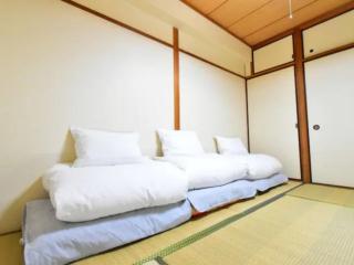 Maison Ota Building A Building B - Vacation STAY 11138 - 5