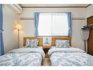 La Mer Urayasu - Vacation STAY 11148 - 9