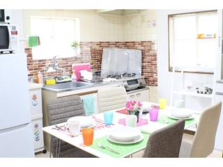 La Mer Urayasu - Vacation STAY 11148 - 7