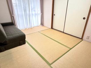 La Mer Urayasu - Vacation STAY 11148 - 3