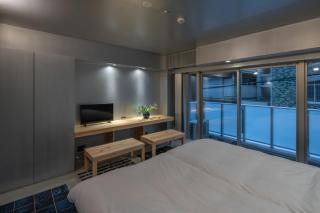 MN Building - Vacation STAY 11193 - 7