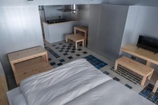 MN Building - Vacation STAY 11193 - 3