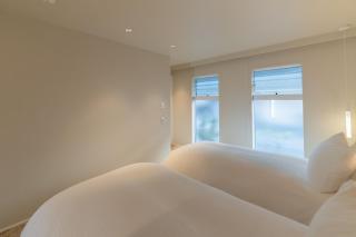 Fukuoka City - House - Vacation STAY 02302v - 2