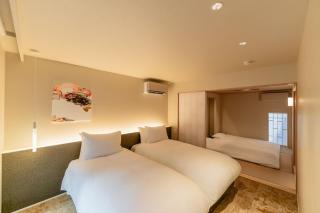 Fukuoka City - House - Vacation STAY 02302v - 4