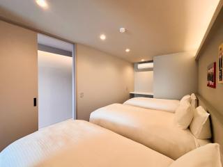 Flower Base Sumire - Vacation STAY 45184v - 6