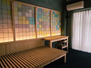 MN Building - Vacation STAY 11196 - 1