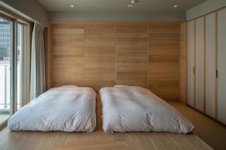 MN Building - Vacation STAY 11198 - 3