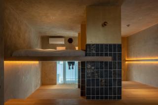 MN Building - Vacation STAY 11199 - 7