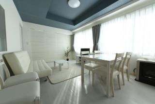 Hills Garden Hondori - Vacation STAY 12112 - 7