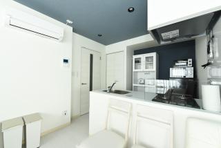 Hills Garden Hondori - Vacation STAY 12112 - 2