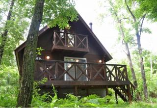 HARUNA LODGE - Vacation STAY 12175 - 9