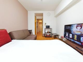 Picoro Hakata - Vacation STAY 11333 - 7