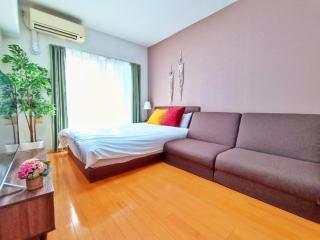 Picoro Hakata - Vacation STAY 11333 - 8