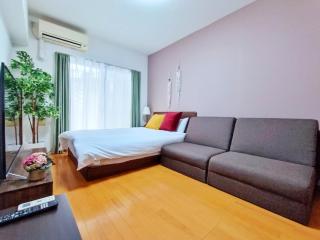 Picoro Hakata - Vacation STAY 11333 - 4
