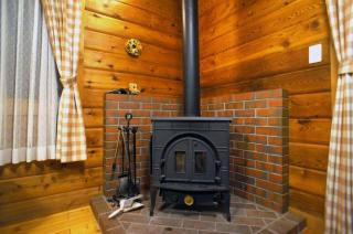HARUNA LODGE - Vacation STAY 12175 - 7
