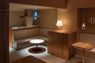 MN Building - Vacation STAY 11197 - 2
