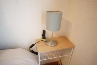 Pine Hills Minoshima - Vacation STAY 12177 - 7