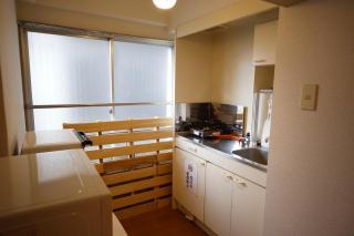 Pine Hills Minoshima - Vacation STAY 12177 - 4