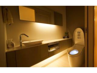 Gasho No Ie - Vacation STAY 11379 - 6