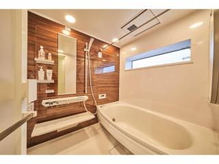 Gasho No Ie - Vacation STAY 11379 - 1
