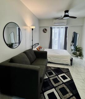 Casa Laforteza - Morato - 5