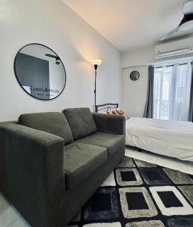 Casa Laforteza - Morato - 9