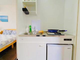 sachi no yado - Vacation STAY 11710 - 6