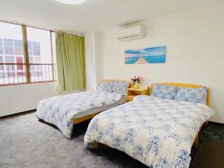 sachi no yado - Vacation STAY 11710 - 8