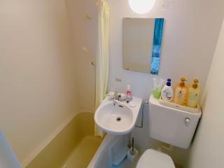 sachi no yado - Vacation STAY 11710 - 2