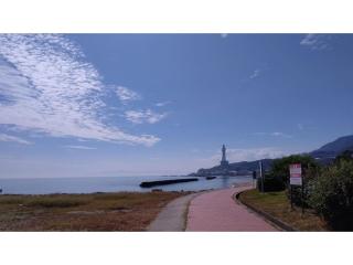 AWAJISHIMA KOMINKA NO YADO - Vacation STAY 12108 - 1