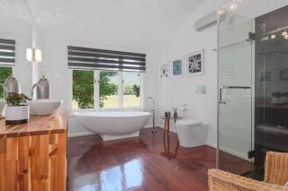 Meerea Country Estate adjoining Wollombi National Park - 2