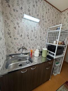 KOTO TEA HOUSE - Vacation STAY 12810 - 3