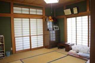 Minpaku Taki - Vacation STAY 12840 - 8