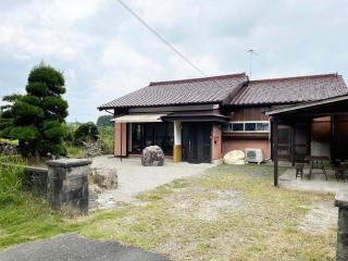 Rental villa, Otomi's house - Vacation STAY 11993 - 7