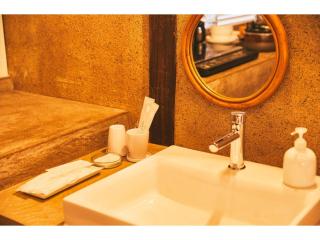 Batonship - Vacation STAY 12907 - 2