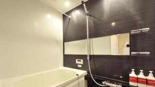 RakutenSTAY x Shamaison Osaka Dekijima - 306 - 8
