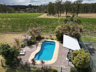 Ironbark Hill Estate - 9
