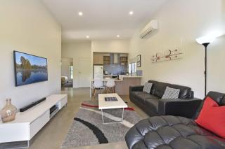 Ironbark Hill Estate - 5