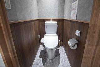 Home-Shinmachi - Vacation STAY 12919 - 5