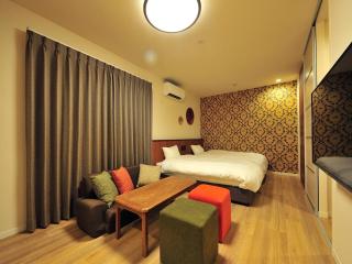 RakutenSTAY x Shamaison Osaka Dekijima - Vacation STAY 12316 - 4
