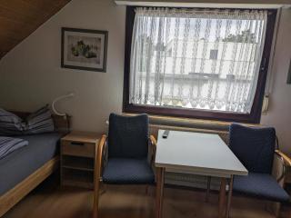 Ferienapartment Erdmann - 6