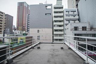 Home-Shinmachi - Vacation STAY 12921 - 7