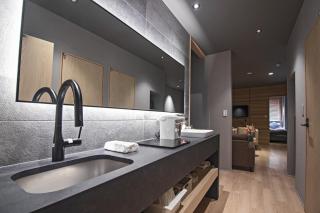 Home-Shinmachi - Vacation STAY 12921 - 6