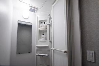 Home-Shinmachi - Vacation STAY 12921 - 2